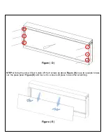 Preview for 7 page of Touchstone BEF-50BIF Owner'S Manual