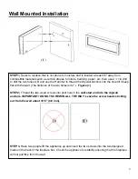 Preview for 9 page of Touchstone BEF-50BIF Owner'S Manual