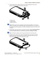 Preview for 21 page of Touchstone TG1652G User Manual