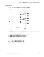 Preview for 24 page of Touchstone TG1652G User Manual