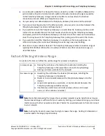 Preview for 26 page of Touchstone TG1652G User Manual