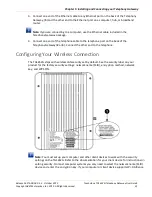 Preview for 31 page of Touchstone TG1652G User Manual