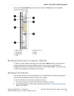 Preview for 43 page of Touchstone TG1652G User Manual