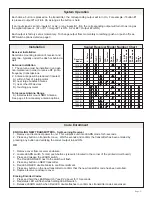 Preview for 2 page of TouchTronics 1210-R Service Manual