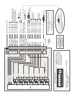 Preview for 3 page of TouchTronics 1210-R Service Manual