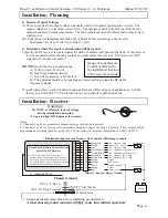 Preview for 4 page of TouchTronics PowerTouch 914 Manual