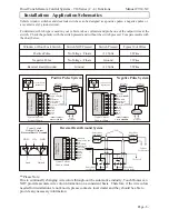 Preview for 6 page of TouchTronics PowerTouch 914 Manual