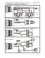 Preview for 8 page of TouchTronics PowerTouch 914 Manual