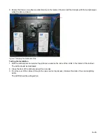 Preview for 5 page of TouchTunes Allegro MX-1 Installation Notes