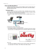 Предварительный просмотр 40 страницы TouchTunes Barfly TV Installation And Setup Manual