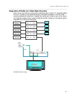 Предварительный просмотр 69 страницы TouchTunes Barfly TV Installation And Setup Manual