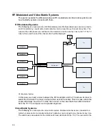 Предварительный просмотр 70 страницы TouchTunes Barfly TV Installation And Setup Manual