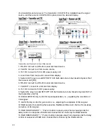 Preview for 76 page of TouchTunes Barfly TV Installation And Setup Manual