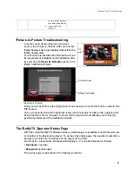 Предварительный просмотр 87 страницы TouchTunes Barfly TV Installation And Setup Manual