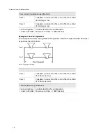 Предварительный просмотр 12 страницы TouchTunes DA415 Quick Start Manual