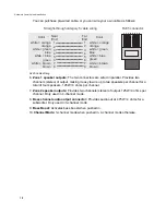 Preview for 14 page of TouchTunes DA950-U User Manual