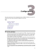 Preview for 19 page of TouchTunes DA950-U User Manual