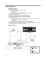 Preview for 22 page of TouchTunes DA950-U User Manual