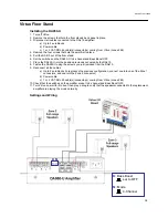 Preview for 23 page of TouchTunes DA950-U User Manual