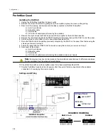 Preview for 24 page of TouchTunes DA950-U User Manual