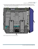 Предварительный просмотр 19 страницы TouchTunes Fusion Music System Installation Manual