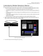 Preview for 15 page of TouchTunes Karaoke Installation And Setup Manual