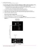 Preview for 16 page of TouchTunes Karaoke Installation And Setup Manual