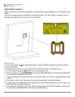 Preview for 8 page of TouchTunes Media Player FRU Installation Manual