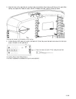 Preview for 3 page of TouchTunes Ovation II Installation Notes