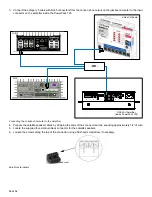 Preview for 10 page of TouchTunes PowerPack 725 Installation Notes