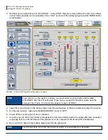 Preview for 4 page of TouchTunes QSC KS112 Installation Manual