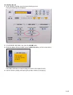 Preview for 3 page of TouchTunes RC-JB-3 User Manual