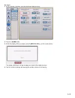 Preview for 4 page of TouchTunes RC-JB-3 User Manual