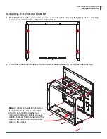 Preview for 3 page of TouchTunes Virtuo Test Fixture Installation Manual