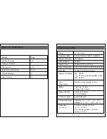 Предварительный просмотр 2 страницы Toughbook Arbitrator CCR24PNA User Manual