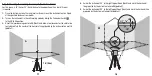 Предварительный просмотр 11 страницы TOUGHBUILT TB-H2-LL-30-L2 Operating/Safety Instructions Manual