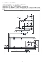 Preview for 7 page of TOUGHCUT Diamond 400 Instruction Manual