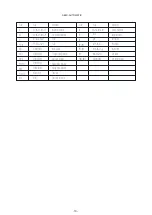 Preview for 10 page of TOUGHCUT Diamond 400 Instruction Manual