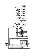 Preview for 11 page of TOUGHCUT Diamond 400 Instruction Manual