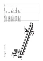 Preview for 46 page of TOUGHCUT Diamond 400 Instruction Manual