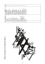 Preview for 48 page of TOUGHCUT Diamond 400 Instruction Manual