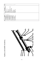 Preview for 49 page of TOUGHCUT Diamond 400 Instruction Manual