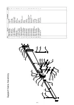 Preview for 51 page of TOUGHCUT Diamond 400 Instruction Manual