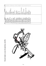 Preview for 53 page of TOUGHCUT Diamond 400 Instruction Manual