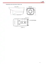 Preview for 8 page of TOUGHDOG SECURITY TDOBIS2403-4G IR Quick Start Manual