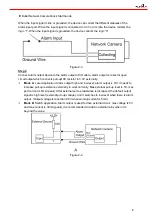 Preview for 11 page of TOUGHDOG SECURITY TDOBIS2403-4G IR Quick Start Manual