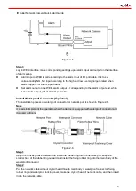 Preview for 12 page of TOUGHDOG SECURITY TDOBIS2403-4G IR Quick Start Manual