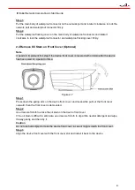 Preview for 13 page of TOUGHDOG SECURITY TDOBIS2403-4G IR Quick Start Manual