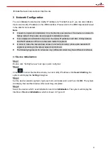 Preview for 14 page of TOUGHDOG SECURITY TDOBIS2403-4G IR Quick Start Manual