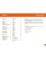 Preview for 2 page of ToughPIX 2300XP Series User Manual